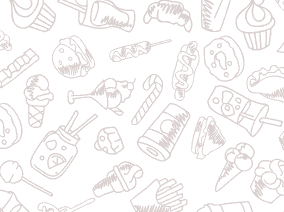 44. Special Fried Rice